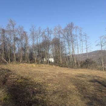 Продается Участок, 1000 м²