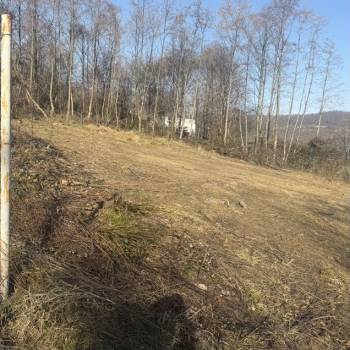 Продается Участок, 1000 м²