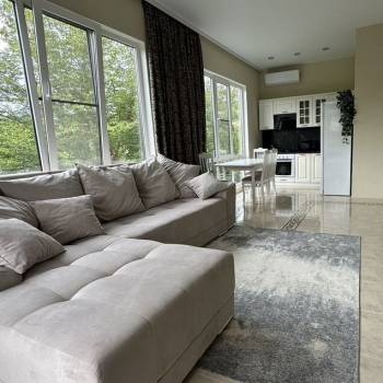 Продается Дом, 100 м²