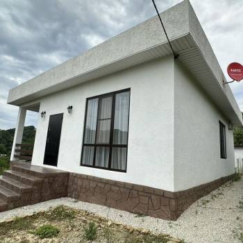 Продается Дом, 100 м²