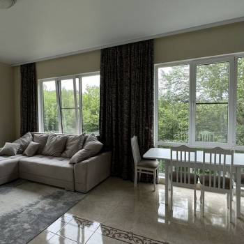 Продается Дом, 100 м²