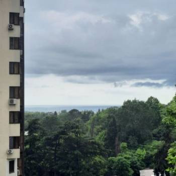 Продается 3-х комнатная квартира, 62 м²