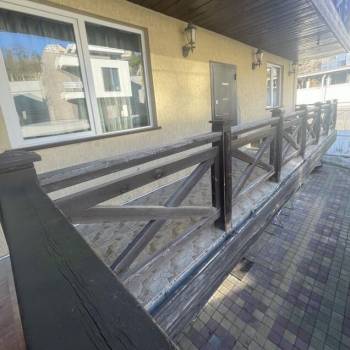 Сдается Многокомнатная квартира, 100 м²