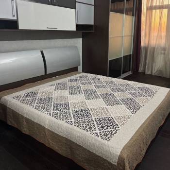 Сдается Многокомнатная квартира, 69 м²