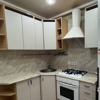 Сдается Многокомнатная квартира, 69 м²