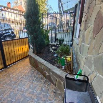 Продается 1-комнатная квартира, 28 м²