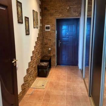 Продается 2-х комнатная квартира, 64 м²