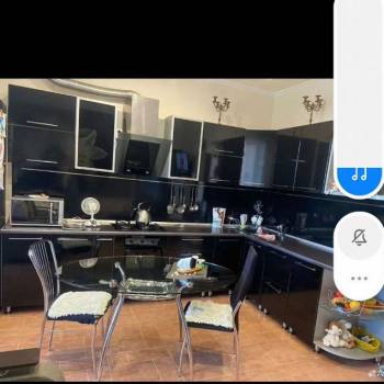 Продается 2-х комнатная квартира, 64 м²