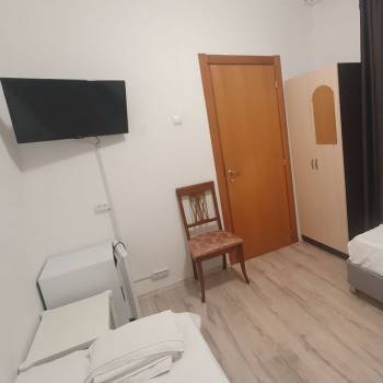 Сдается Комната, 0 м²