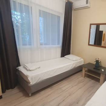 Сдается Комната, 0 м²