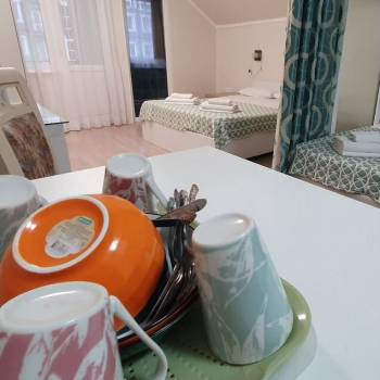 Сдается Комната, 0 м²