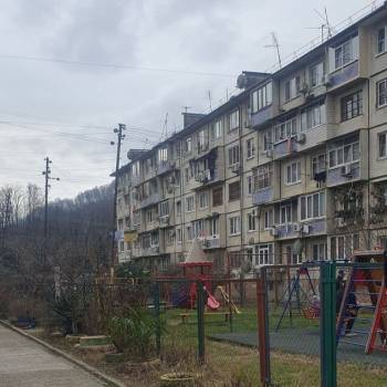 Продается 2-х комнатная квартира, 46,8 м²