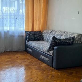 Продается 2-х комнатная квартира, 46,8 м²