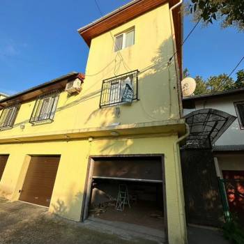 Продается Дом, 100 м²