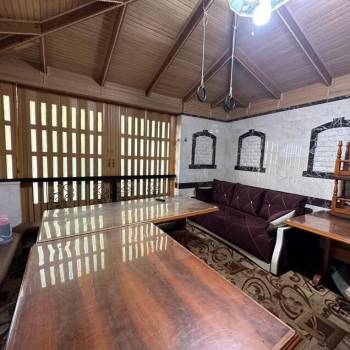 Продается Дом, 100 м²