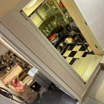 Продается Дом, 100 м²