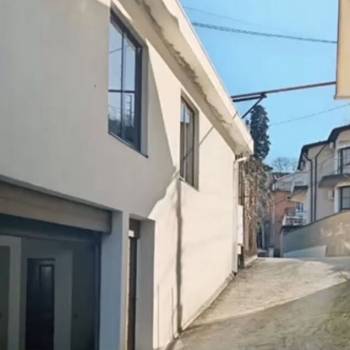 Продается Дом, 150 м²