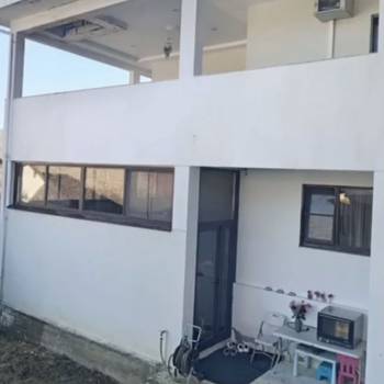 Продается Дом, 150 м²