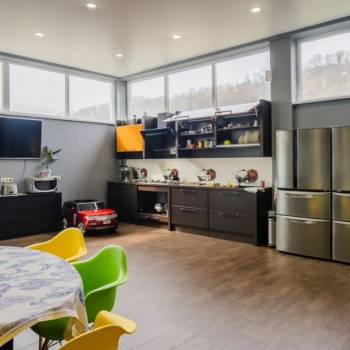 Продается Дом, 150 м²