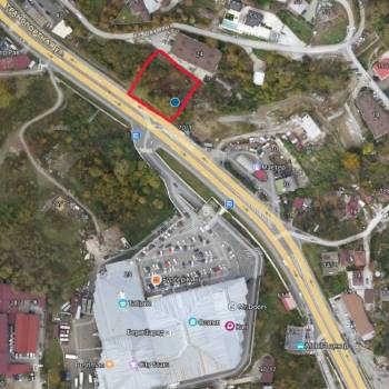 Продается Участок, 500 м²