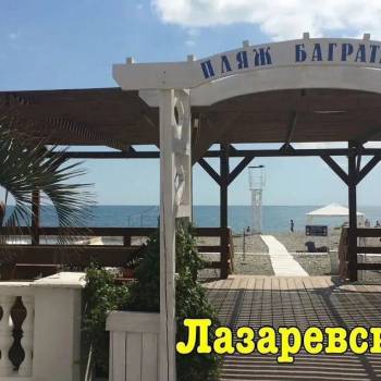 Сдается Нежилое помещение, 54 м²