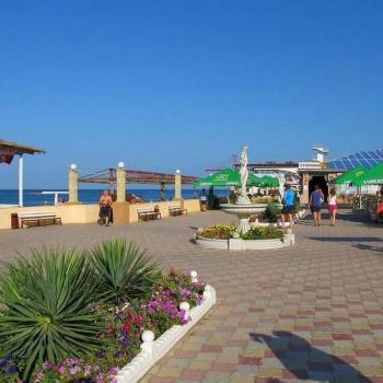 Сдается Нежилое помещение, 54 м²