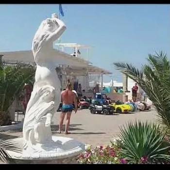 Сдается Нежилое помещение, 54 м²