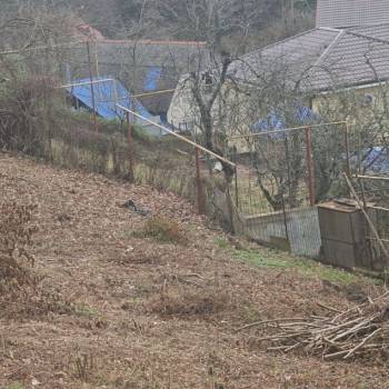 Продается Участок, 800 м²