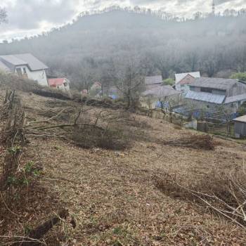 Продается Участок, 800 м²