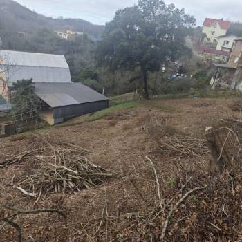 Продается Участок, 800 м²