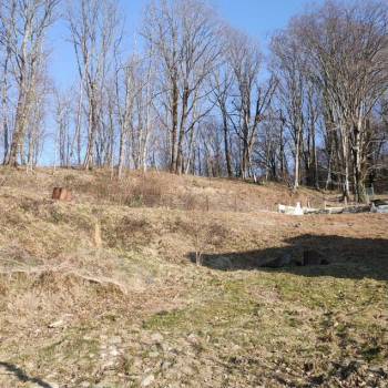 Продается Участок, 650 м²