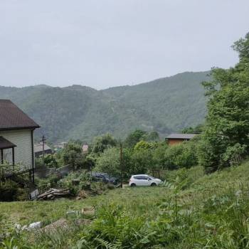 Продается Участок, 650 м²