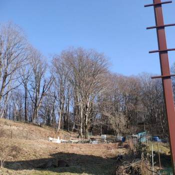 Продается Участок, 650 м²