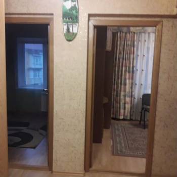 Продается 3-х комнатная квартира, 68 м²