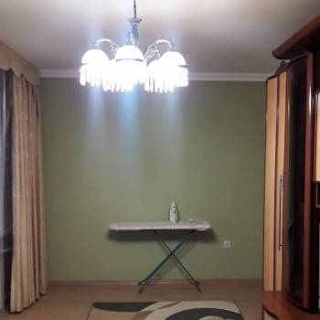 Продается 3-х комнатная квартира, 68 м²