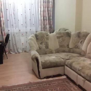 Продается 3-х комнатная квартира, 68 м²