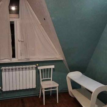 Сдается Комната, 12 м²
