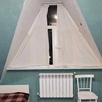 Сдается Комната, 12 м²