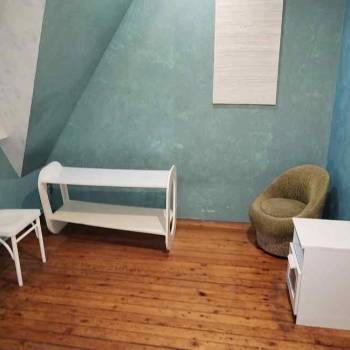 Сдается Комната, 12 м²