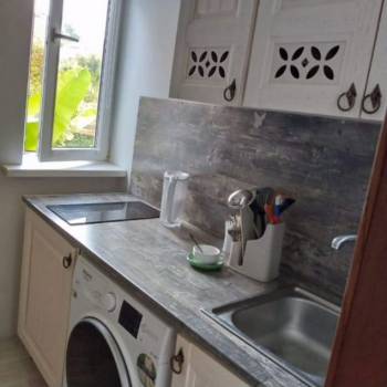 Сдается 1-комнатная квартира, 20 м²