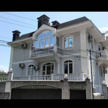 Сдается 1-комнатная квартира, 20 м²