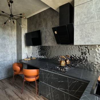 Продается 1-комнатная квартира, 32 м²