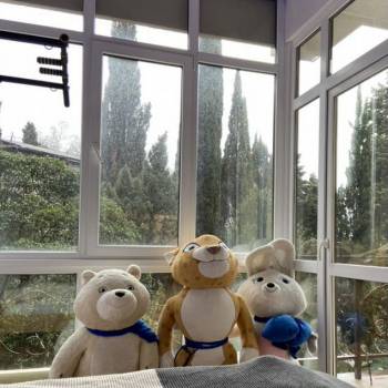 Продается 2-х комнатная квартира, 47,7 м²