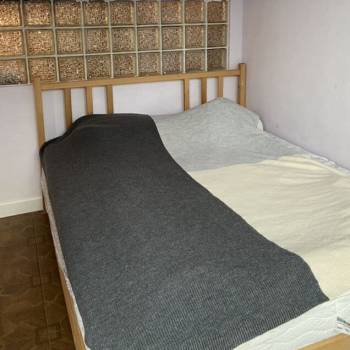 Продается 2-х комнатная квартира, 47,7 м²