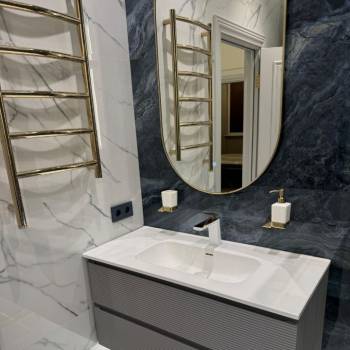 Сдается 2-х комнатная квартира, 40 м²