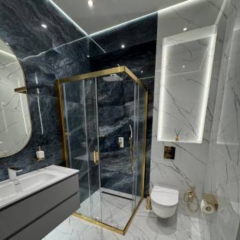 Сдается 2-х комнатная квартира, 40 м²