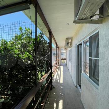 Сдается Комната, 14 м²