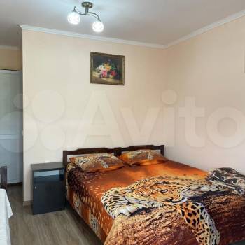 Сдается Комната, 14 м²