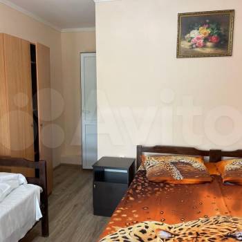 Сдается Комната, 14 м²