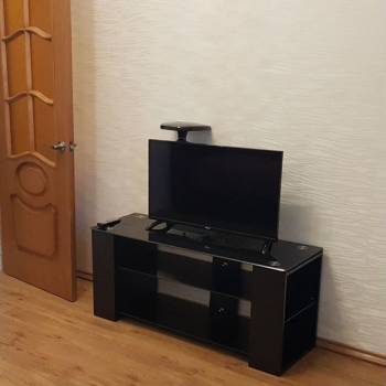 Сдается 2-х комнатная квартира, 38 м²
